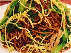 -徐记私厨(半淞园路店)