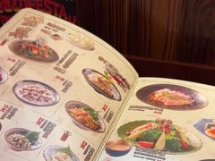 -鸟鹏烧鸟居酒屋(昌岗店)