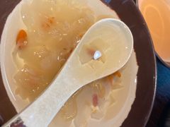 -受气牛肉·重庆耙牛肉(南坪总店)