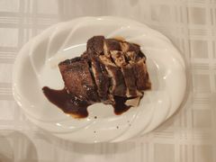 -翠亭酒家(山西南路店)