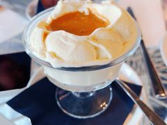 -Takapuna Beach Cafe