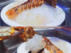 -东记炭炉·海鲜鸡煲(龙华店)