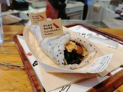 -饵块食光·云南有机手作饵块