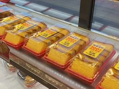 -味多美蛋糕(通州店)
