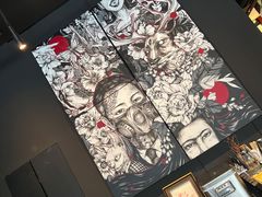 -MEDISN·药厂