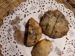 -老阿爸鲜鱼土菜(园区永旺店)