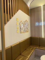 -贝影FACE亲子摄影(宁波区总店)