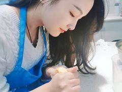 -拾光陶吧