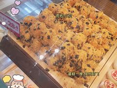-東更道点心行(文化东路店)