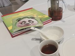 -眉州东坡(华联万柳店)