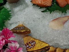 -和牛村烧肉放题(潍坊泰华店)