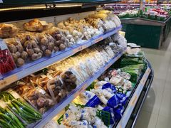 -幸福荣耀超市(学院路店)