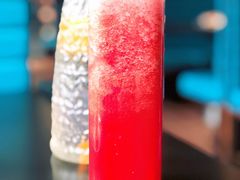 西瓜汁-凤凰湘语·湘粤和鸣(浦东旗舰店)