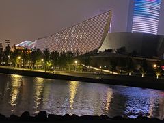 -苏州东太湖生态园