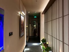 -宫七SPA·高端Massage(浦东大道店)