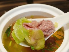 -闽和南(深圳万象城店)
