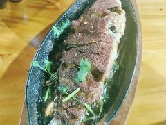 -鑫悦龙虾(前西街店)