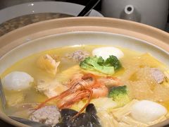 -寻宝记绍兴菜(状元店)