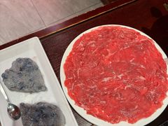 -洞子口重庆鲜货火锅(楚翘城旗舰店)