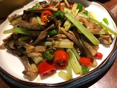 -意满花千醉(金茂览秀城店)
