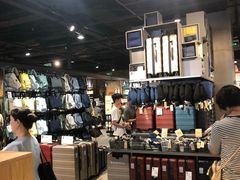 -MUJI无印良品(大悦城店)
