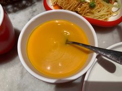 -南锣肥猫·麻辣烤鱼·15年现烤现卖(通州领展店)