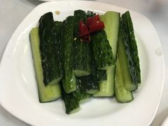 -好嫂子•刀削面(大兴店)
