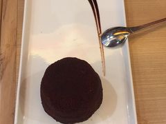 -必胜客(新中纬店)