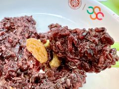 -北大家园食堂