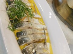 -老燕皇·南京菜(玄武湖店)