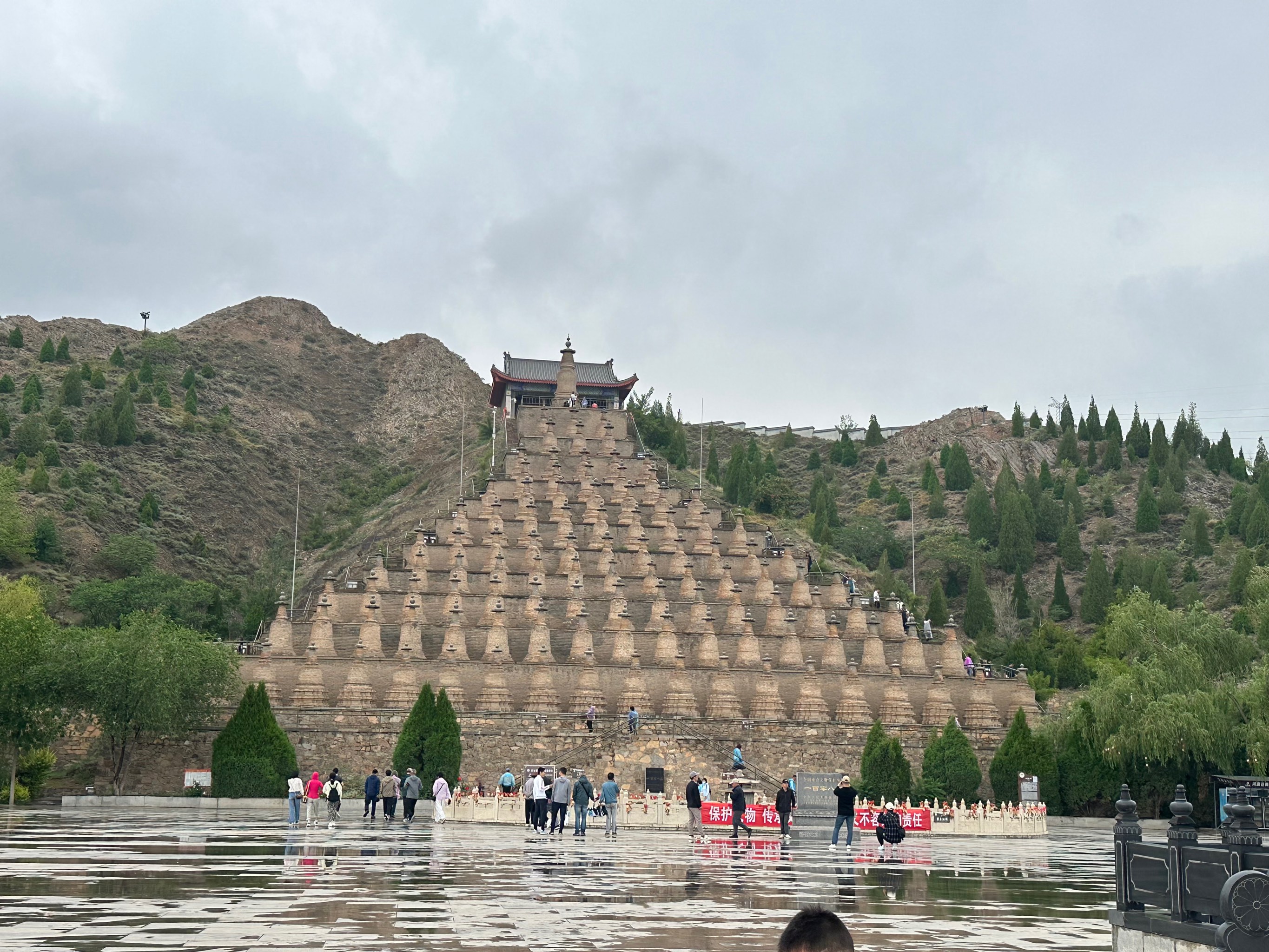 青铜峡图片图片