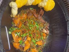 -徐家屯铁锅炖(宋家庄店)