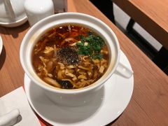 -鼎泰丰(德基广场店)