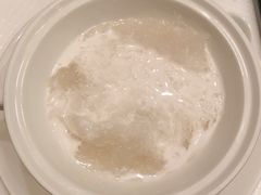 -金悦轩海鲜酒家(银河店)