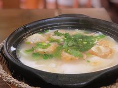 -静海楼(学田店)