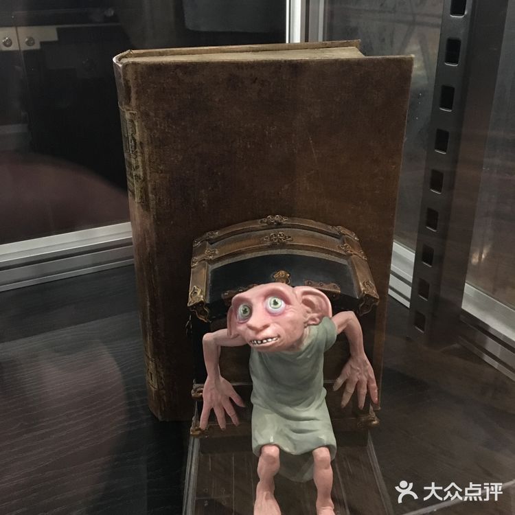 这里懂的人一看就知道是哪里了！