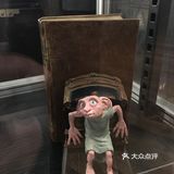 这里懂的人一看就知道是哪里了！