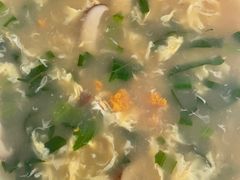 -海胆小馆(东北水饺·春柳店)