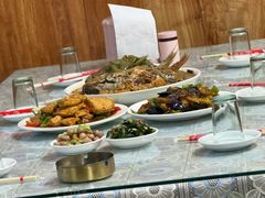 -王老五烀肉香(电业小区店)