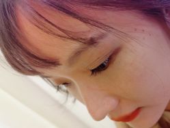 -雪儿·YuKi美甲美睫皮肤管理Salon