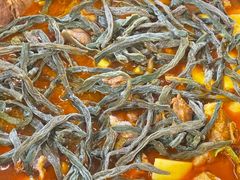 -人民公社铁锅炖·东北菜(卫国道店)