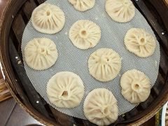 -真不同饭店(中州东路店)