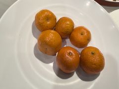 -大鸭梨烤鸭(金色漫香店)