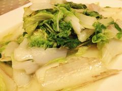 -乐口福家常菜馆(古庸路店)