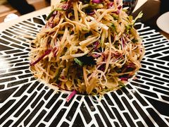 -老江南春·中国龙菜(衡山路店)