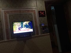-紫荆花·影院足道·SPA(千灯店)