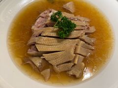 盐水鹅-双东酒店(东关街店)