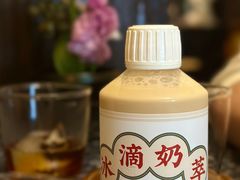 -灶咖KITCHEN