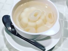-无招牌海鲜餐厅(怡丰城店)