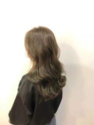 -Coo Hair salon
